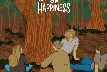Play: What Humans Can Learn From Trees (Encore)