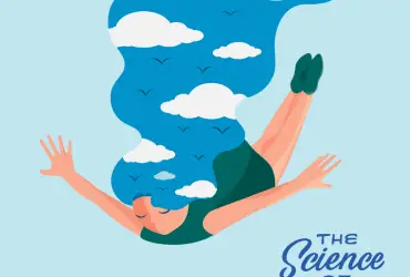 Play: Happiness Break: A Meditation For When You Have Too Much To Do