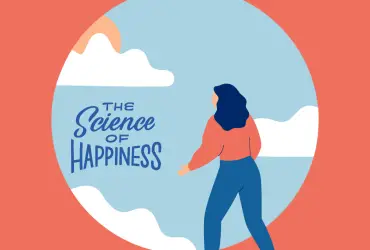 Play: The Science of Trusting Your Intuition