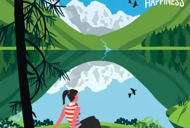 Play: How Parks Keep Us Connected