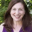 Headshot of Rachel Goldsmith Turow