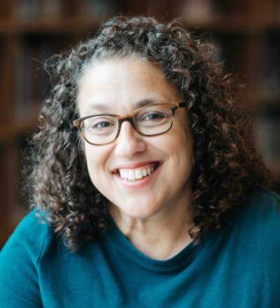Linda R. Tropp