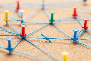 Bridging Differences Quiz
