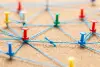 Bridging Differences Quiz