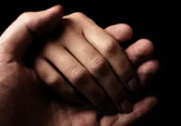 Compassionate Love Quiz