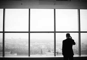 Does Ambition Breed Dishonesty?