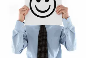 The Economics of Happiness