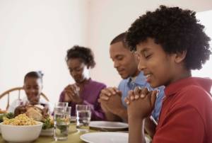 Seven Ways to Foster Gratitude in Kids