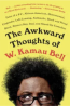Episode 27: W. Kamau Bell’s Thoughts on Awkward Relationships and Bridging Divides