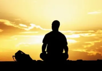 Mindfulness Quiz