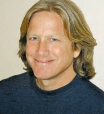 Dacher Keltner