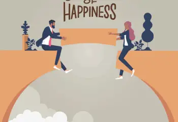 The Contagious Power of Compassion (The Science of Happiness)