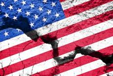 Can Empathy Bridge Political Divides?