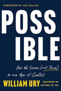 The book cover of 