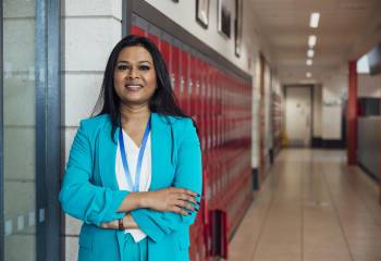 Seven Ways to Be an Emotionally Intelligent Leader