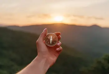 Seven Ways to Find Your Purpose in Life