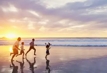The Top 10 Insights from the “Science of a Meaningful Life” in 2024