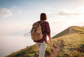 Try Our One-Month Pathway to Happiness Program